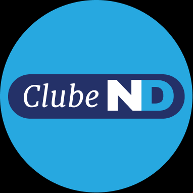 Clube ND