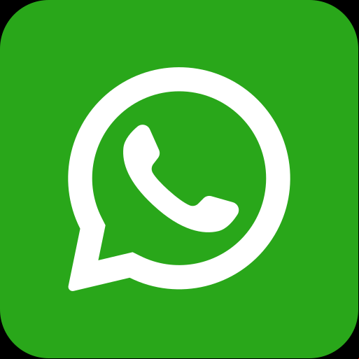 Ícone Whatsapp