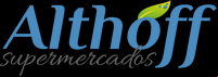 Althoff