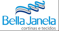 Bella Janela