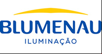 Blumenau Iluminação
