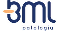 BML Patologia