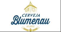 Cervejaria Blumenau