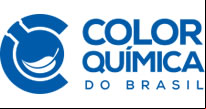 Color Quimica