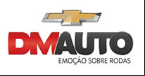 DM Auto
