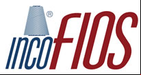 Incofios