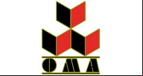 Oma