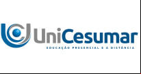Unicesumar