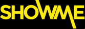 Logo - Show ME
