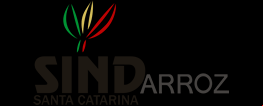 SindArroz