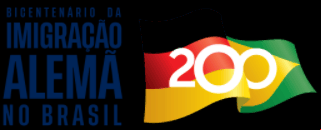 Bicentenário da Imigração Alemã no Brasil