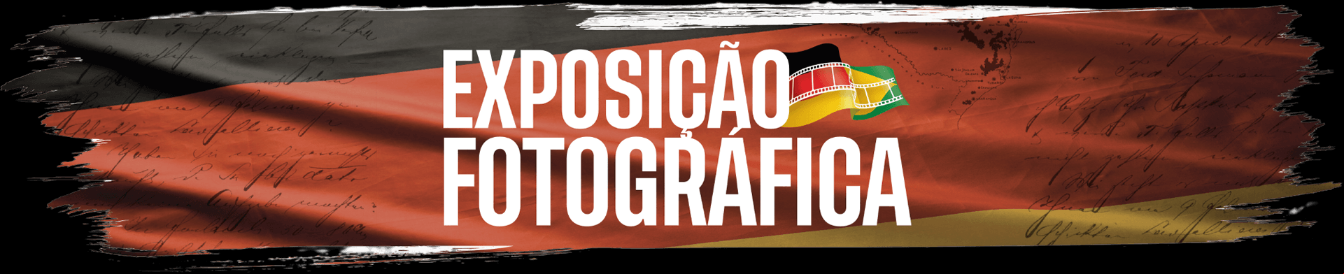 Galeria de fotos