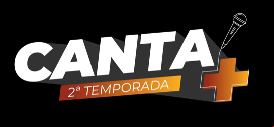 Canta +