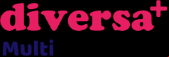 Diversa+ Multi