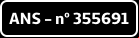 ANS - nº 355691