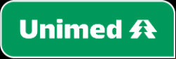 Unimed